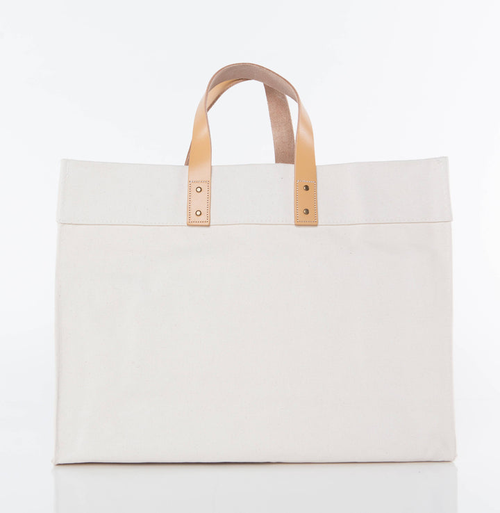 Natural Advantage Bag