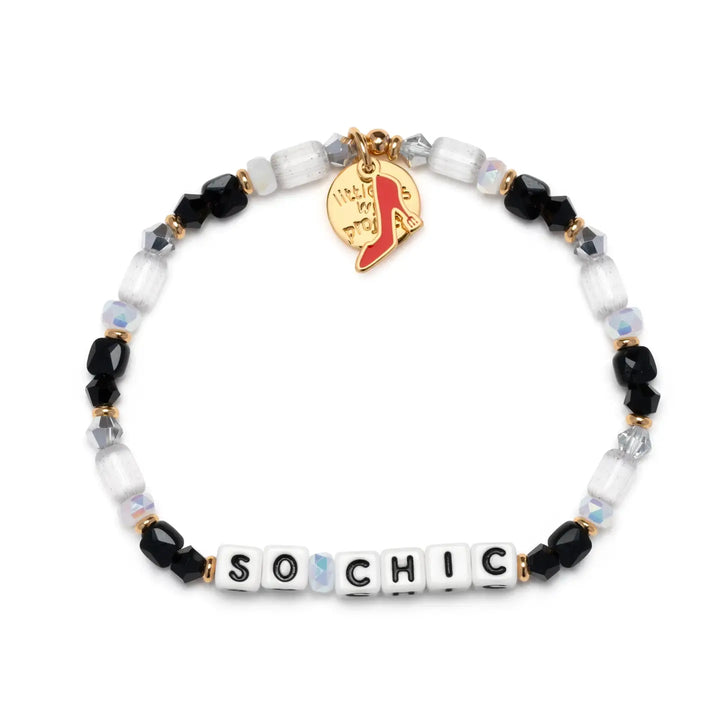 So Chic Bracelet