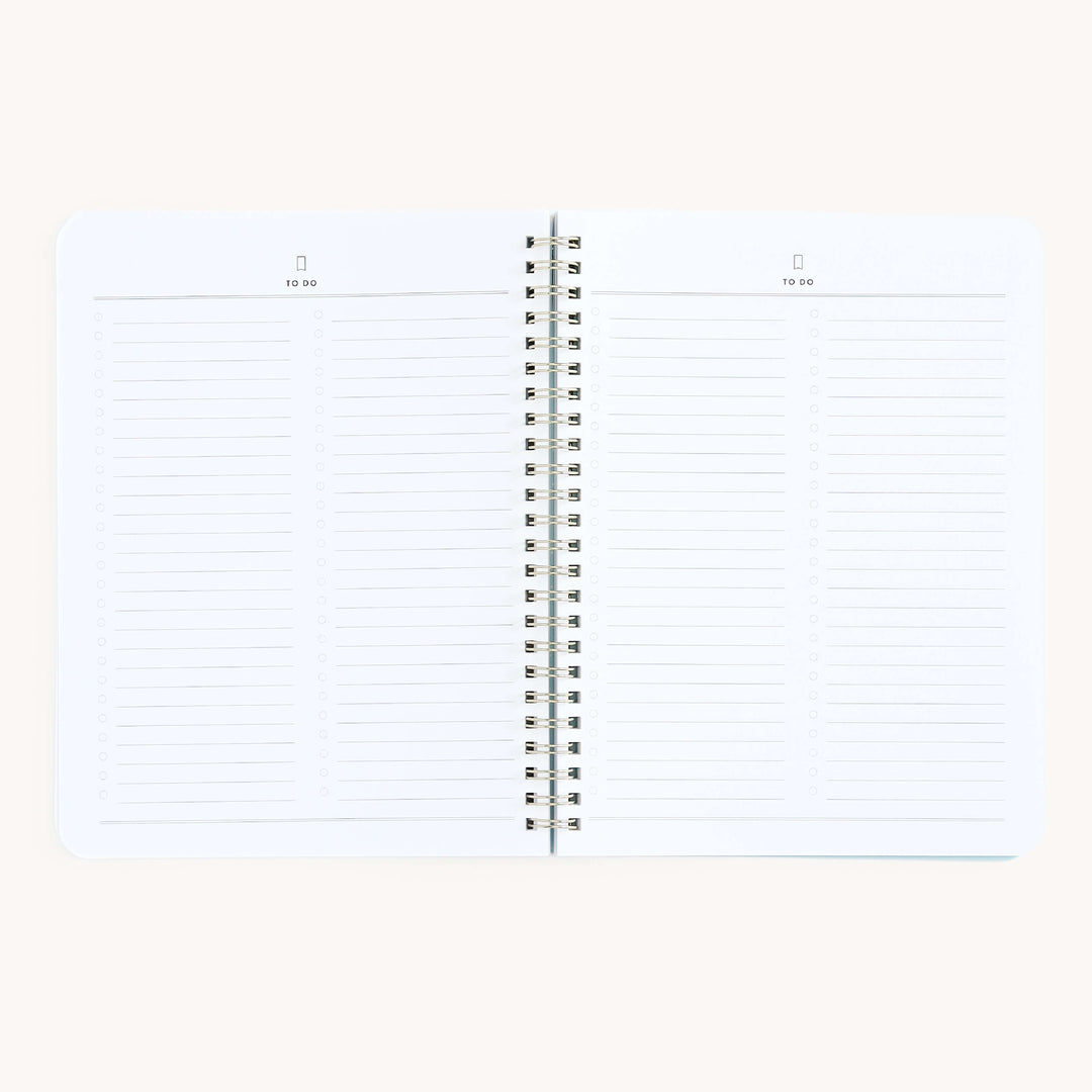 Entrepreneurship Workbook