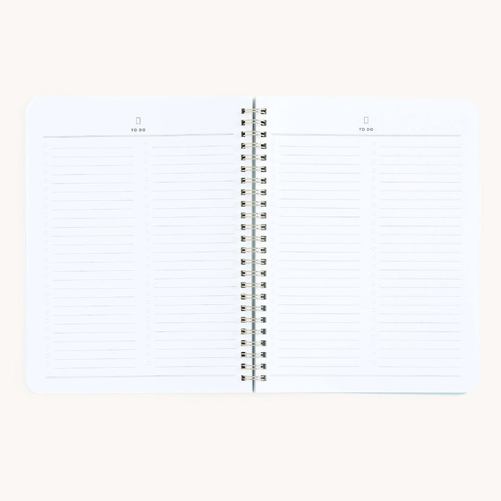 Entrepreneurship Workbook