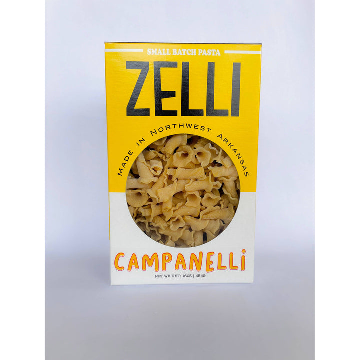 Campanelli