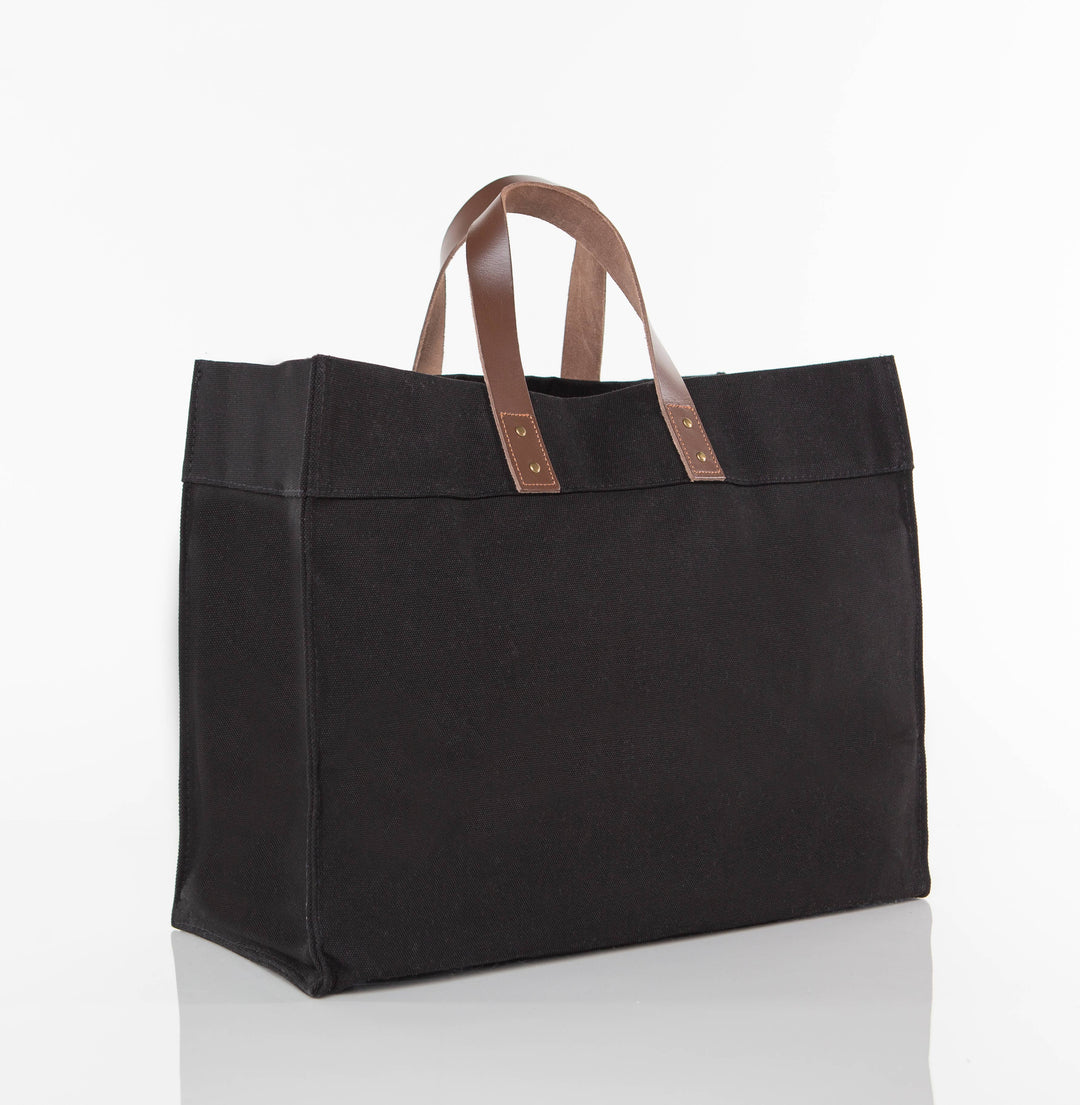 Natural Advantage Bag