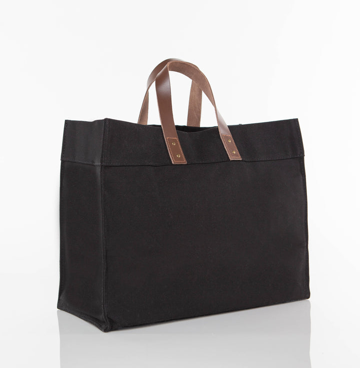 Natural Advantage Bag