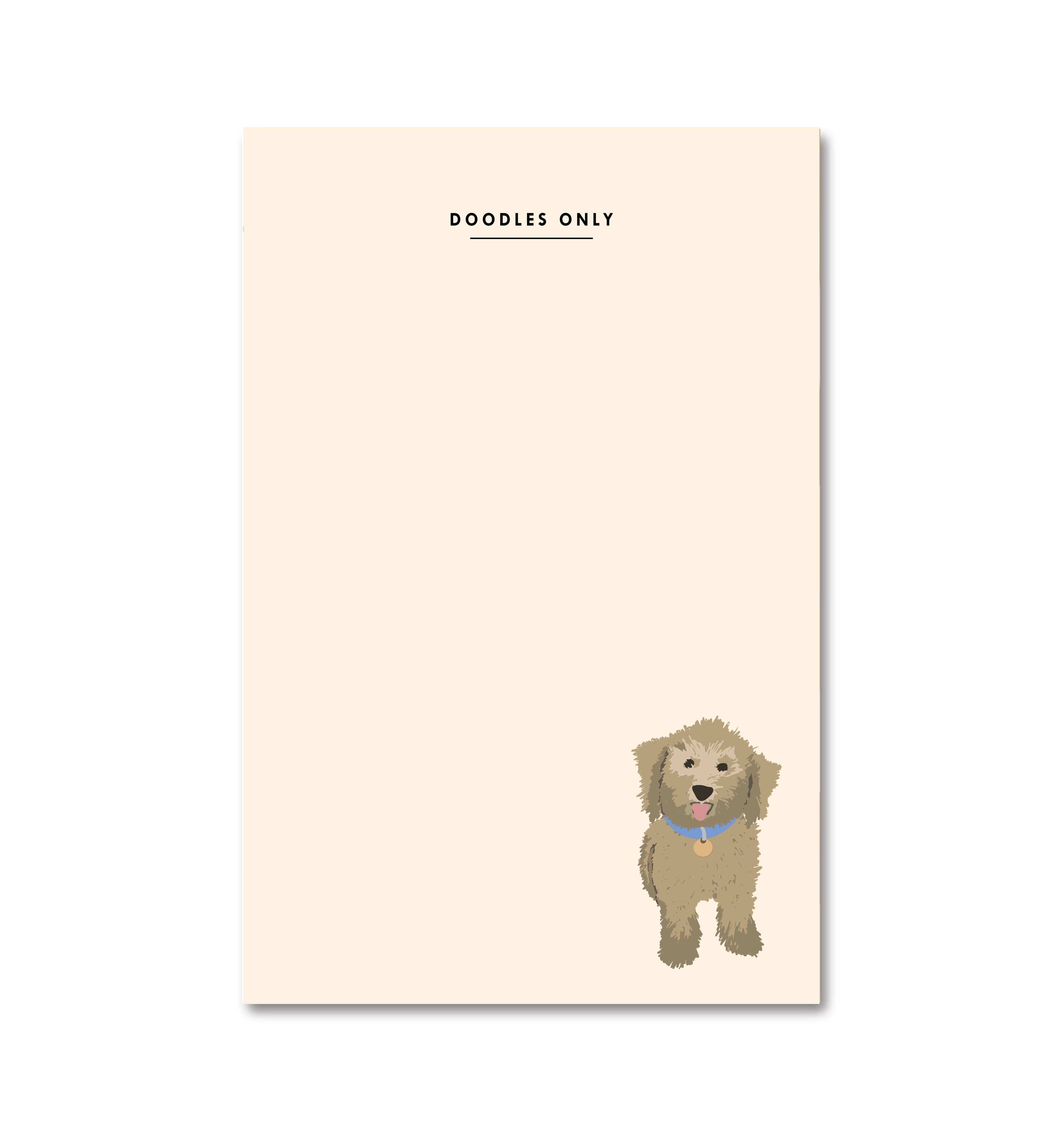 2024 Paper Goods