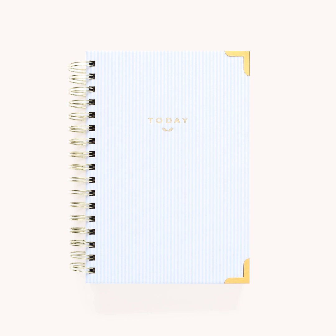 Simplified Planner