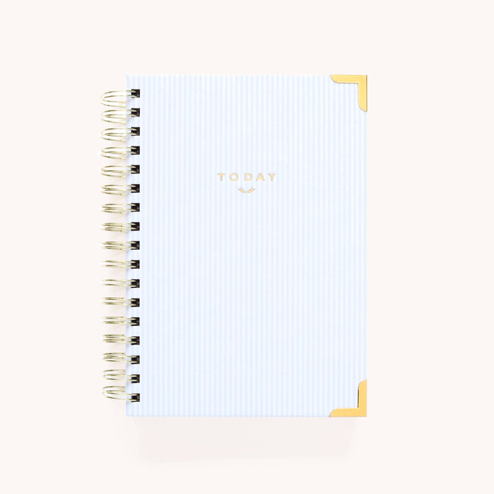 Simplified Planner