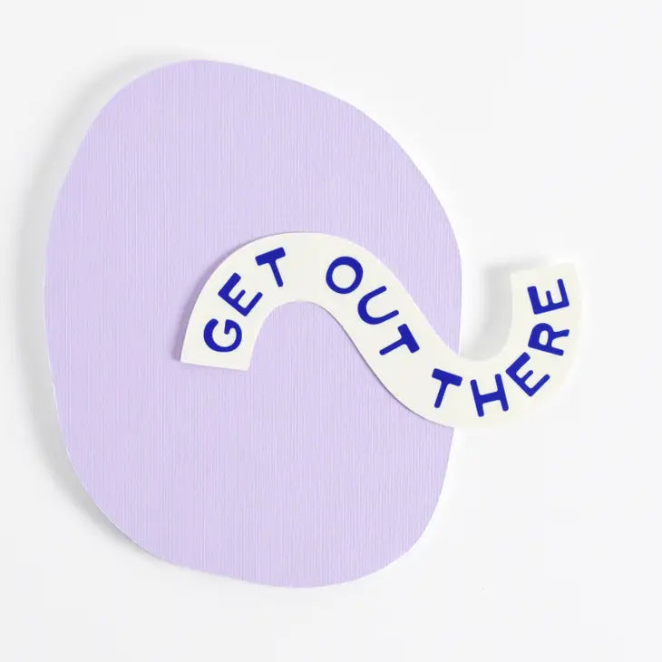 Sticker Laptop Water Bottle Phone Computer Sticky Cute Decorative