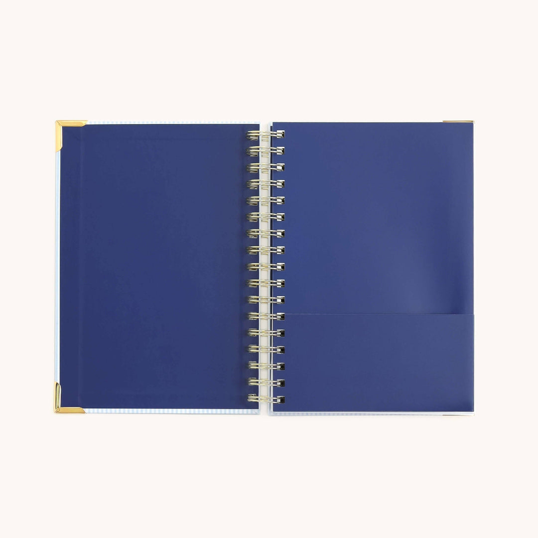 Simplified Planner