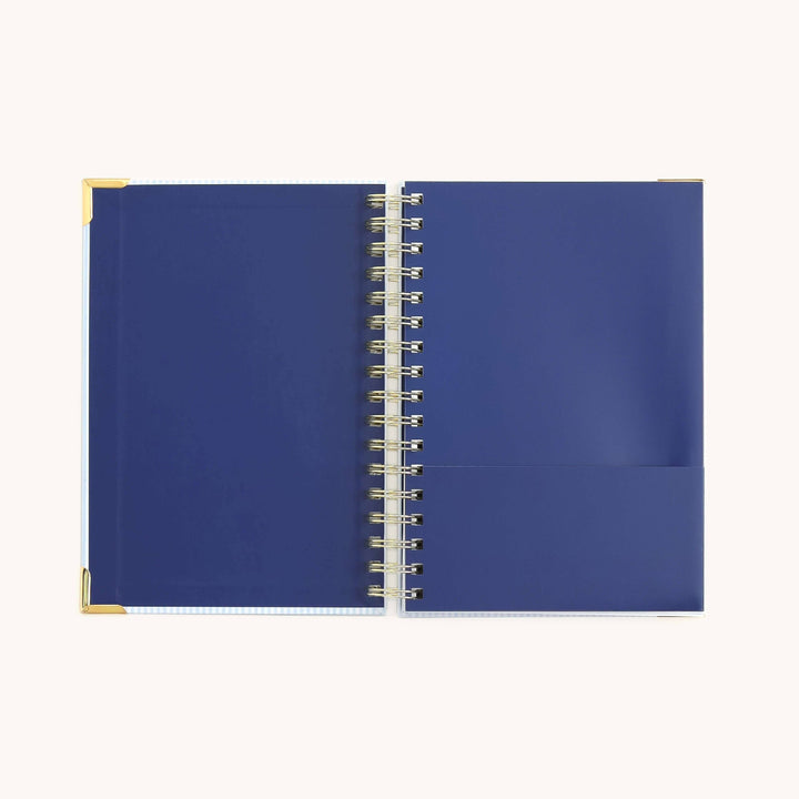 Simplified Planner