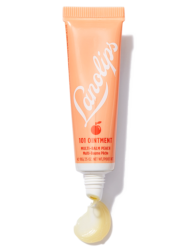 101 Ointment Fruities Trio