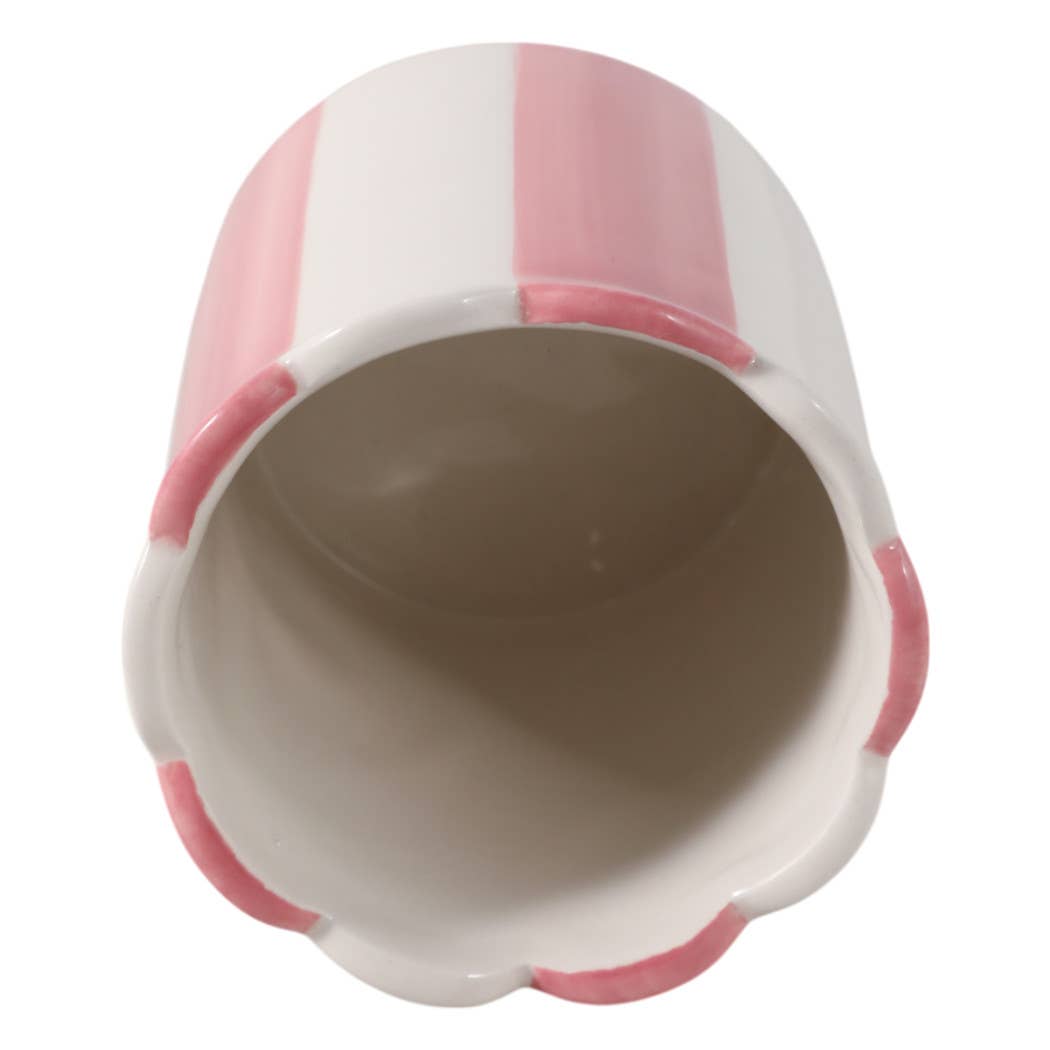 Pencil Cup