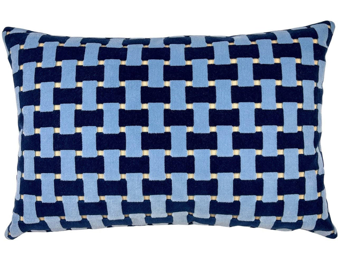 Gwen Pillow