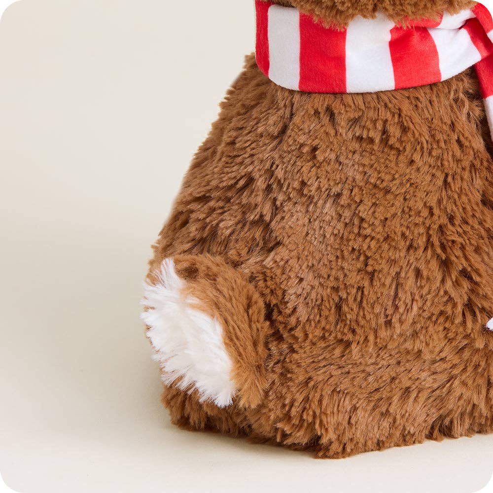 Rudolph Warmies