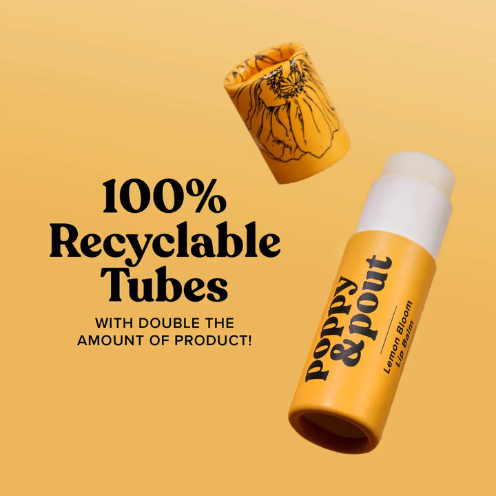 lipbalm