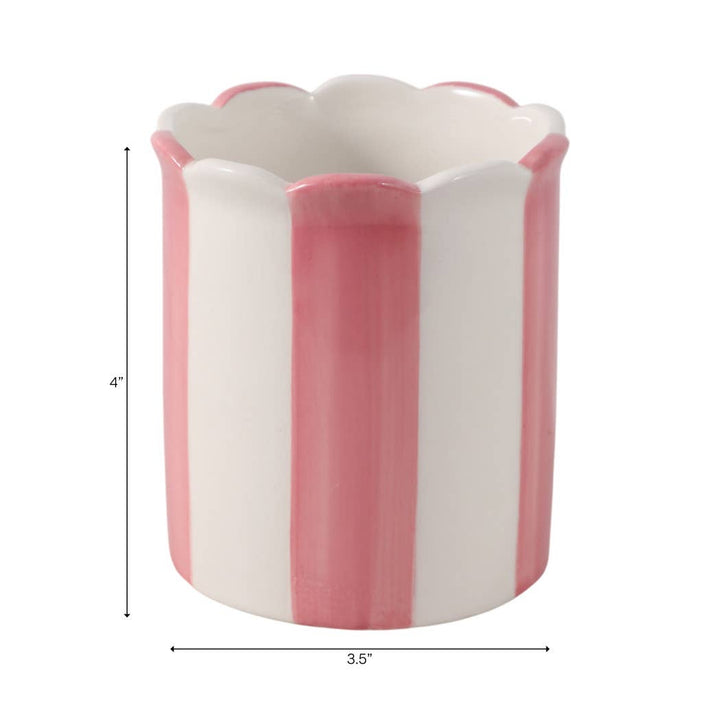 Pencil Cup