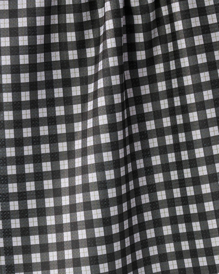 Birchwood Tea Towel