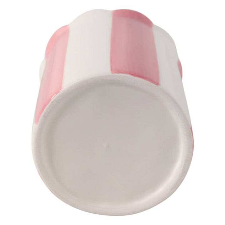 Pencil Cup