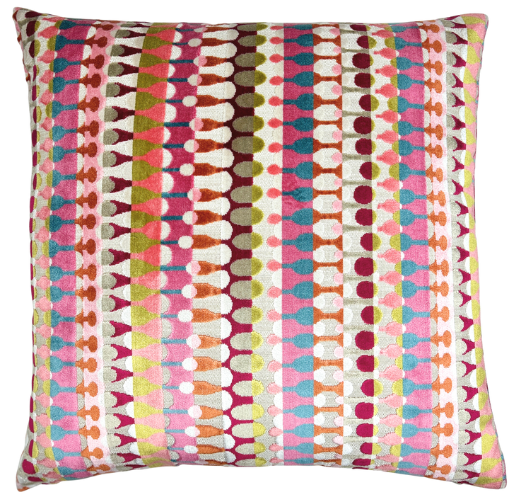 Scottie Pillow