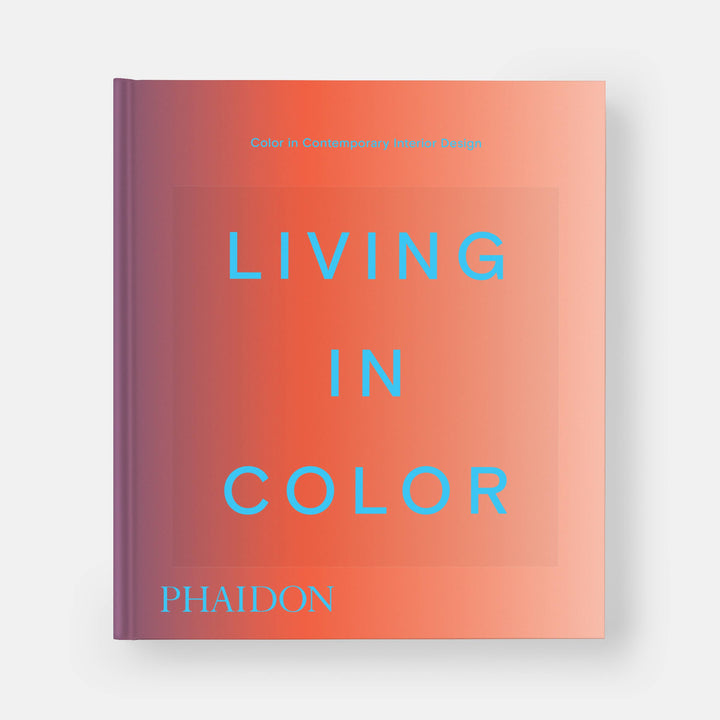 Living in Color