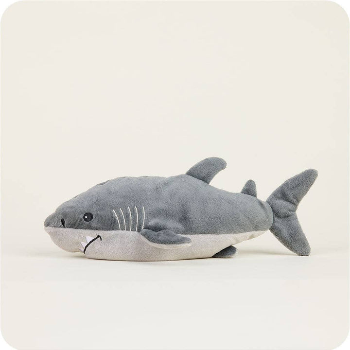 Shark Warmies Jr