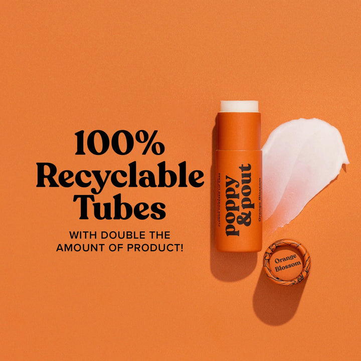 lipbalm