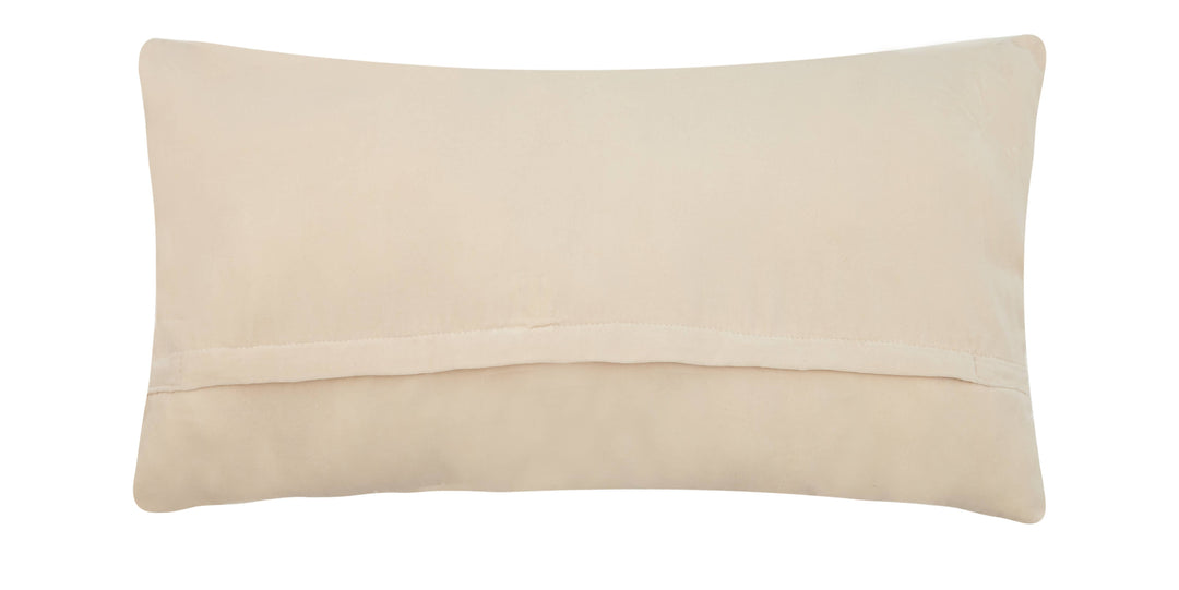 You Are Loved Pillow