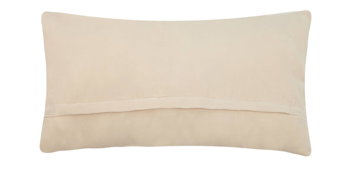 Christmas Tree Pillow