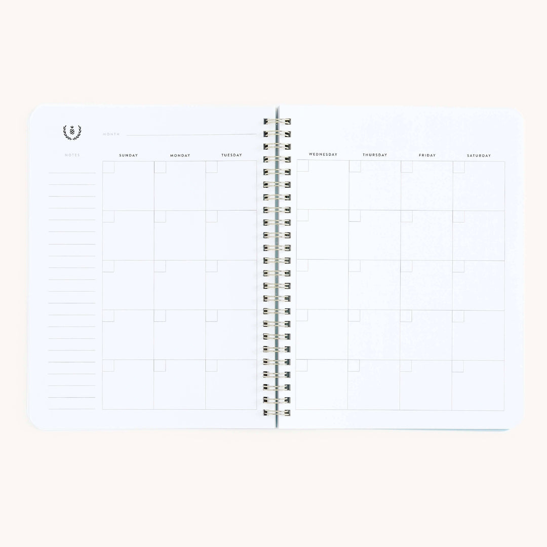 Entrepreneurship Workbook
