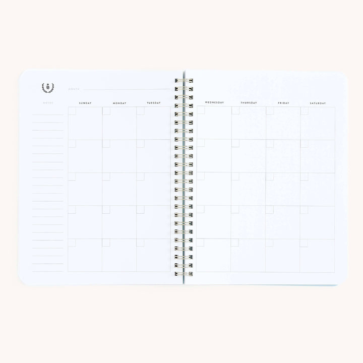 Entrepreneurship Workbook