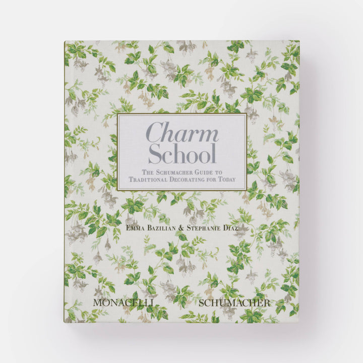 Charm School