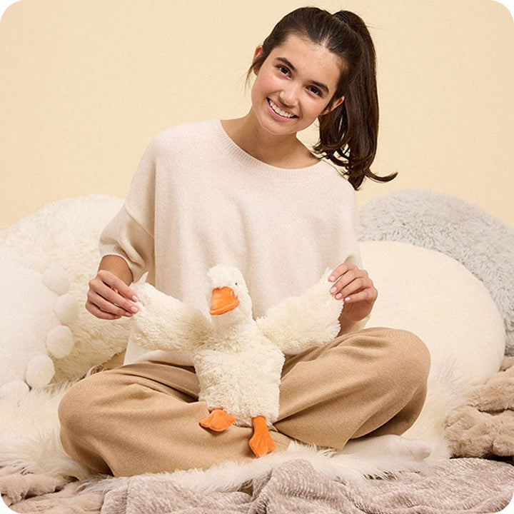 Goose Warmies