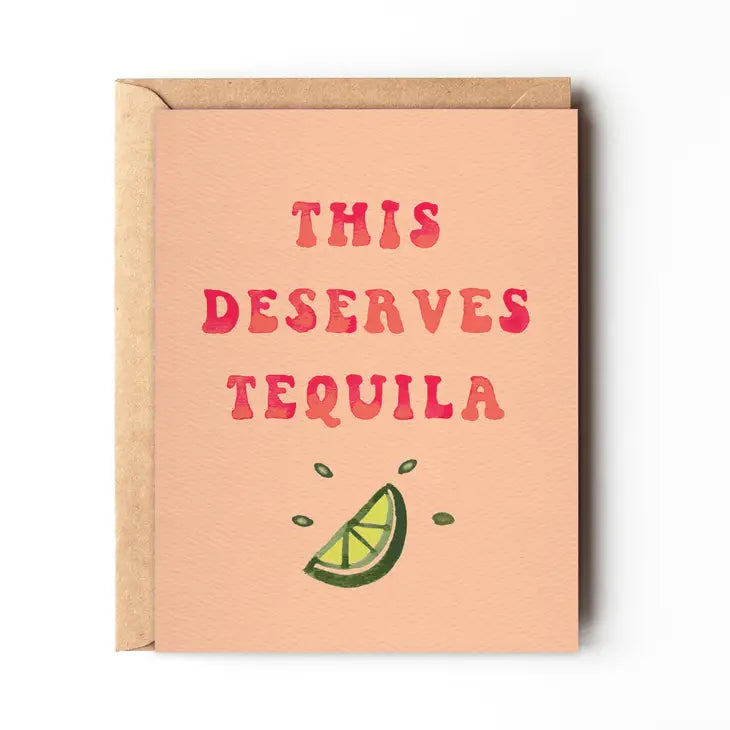 happy birthday party card