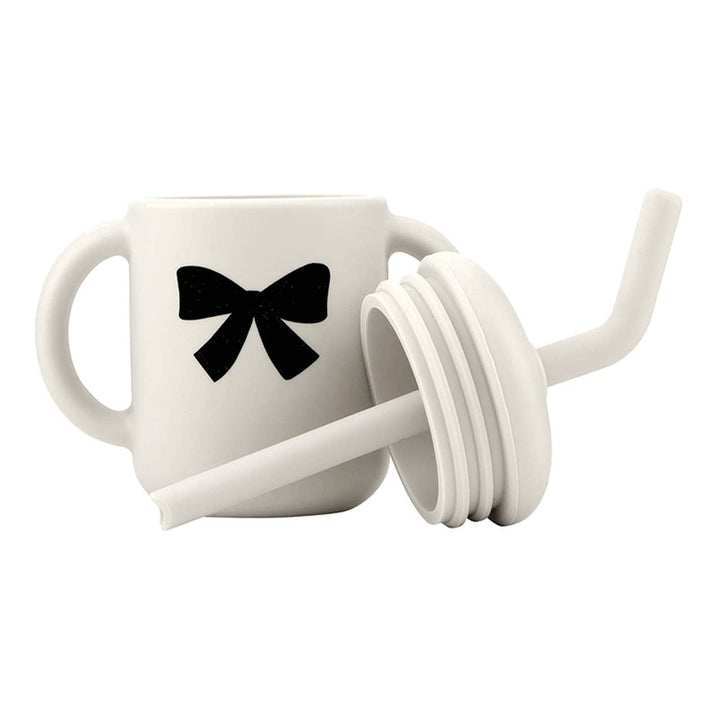 Bow Tumbler