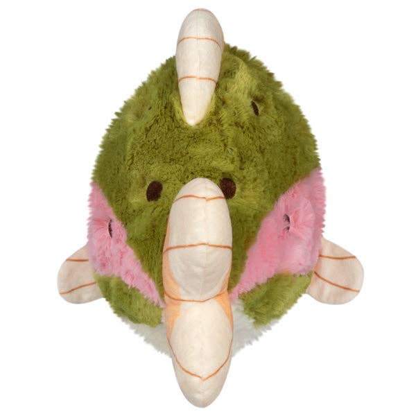Rainbow Trout Squishable