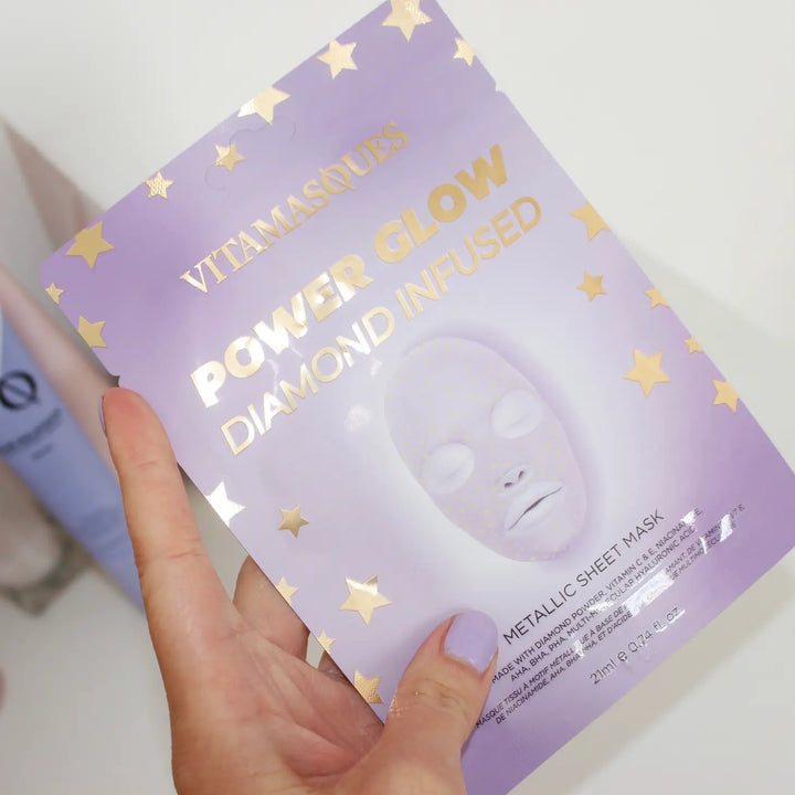 face mask