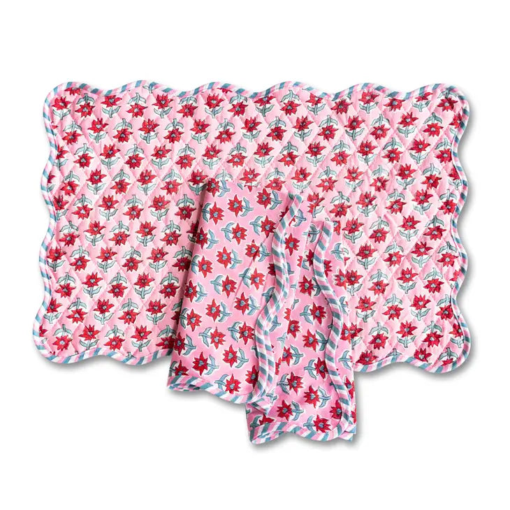 napkin set