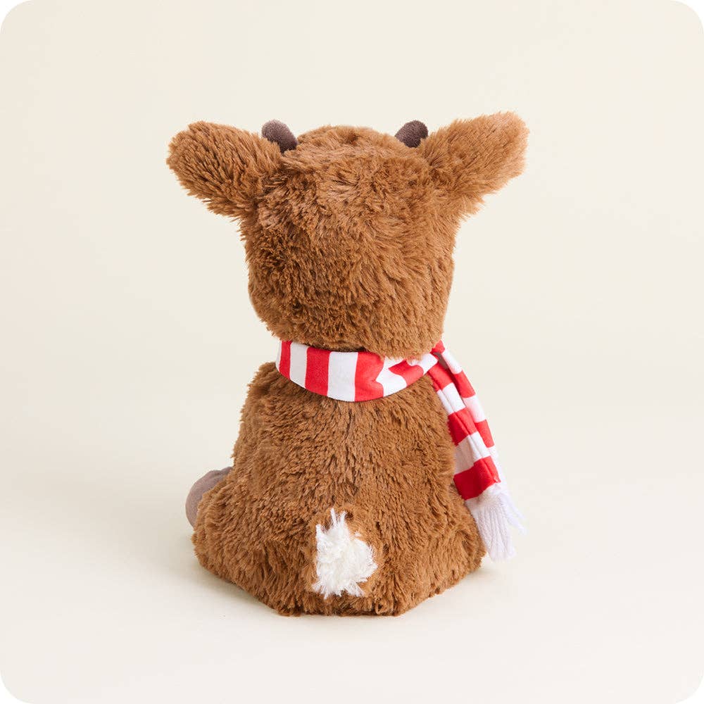 Rudolph Warmies