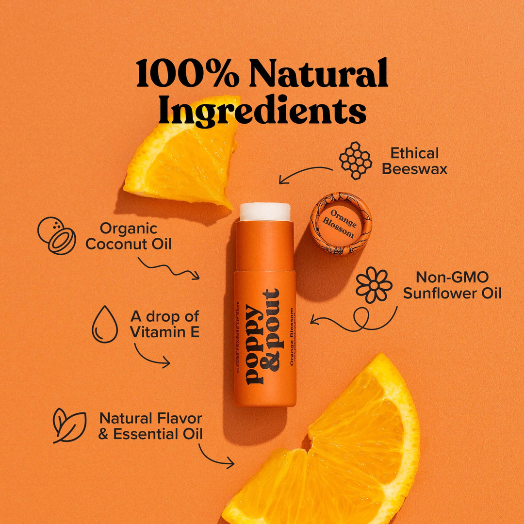 lipbalm