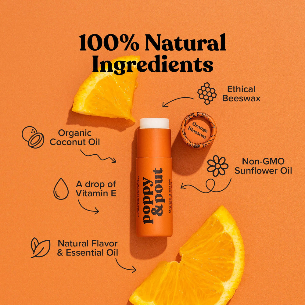 lipbalm