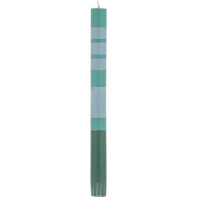 taper candle
