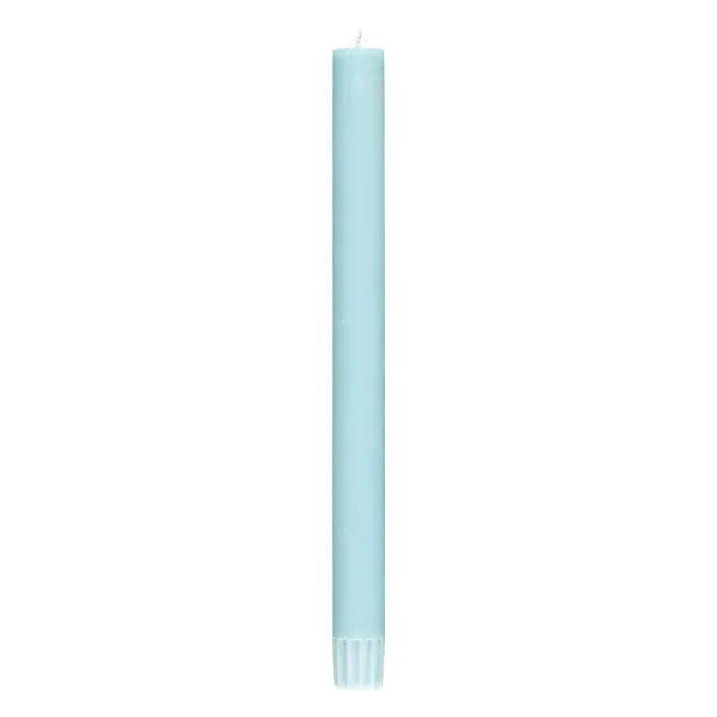 tapper candle