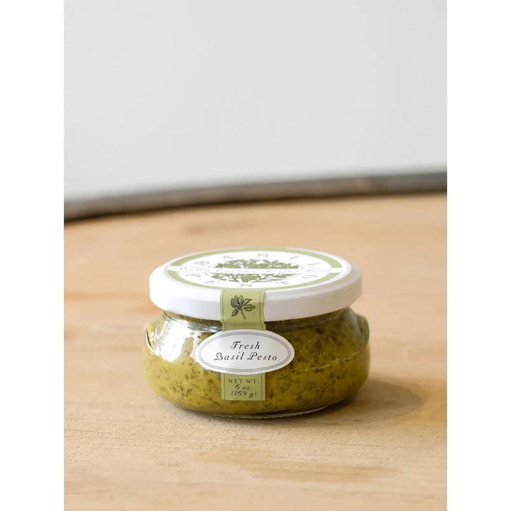 Bella Cucina Basil Pesto Oprah's Favorite