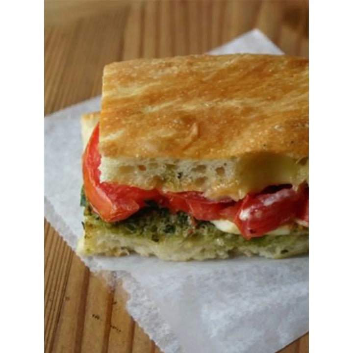 Bella Cucina Basil Pesto Oprah's Favorite