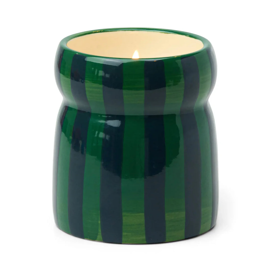 Balsam Fir Candle