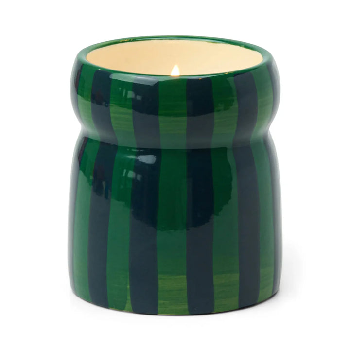 Balsam Fir Candle