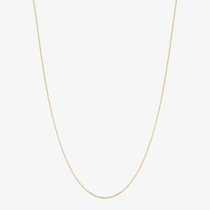 Cable Chain