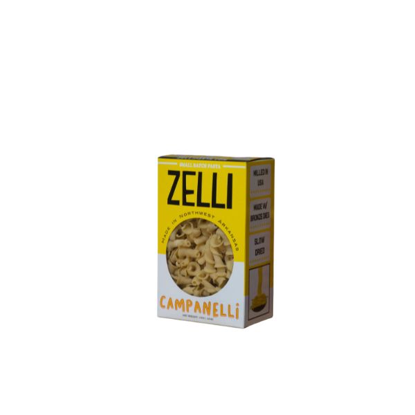 Campanelli