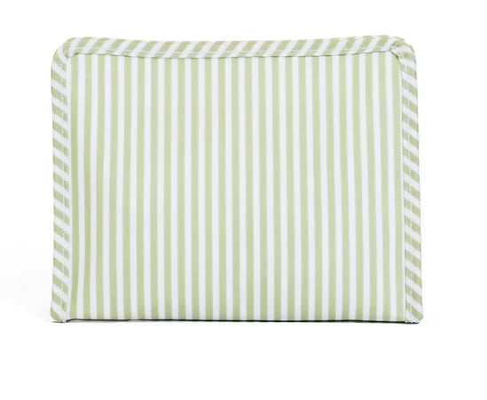 Striped Sage Roadie