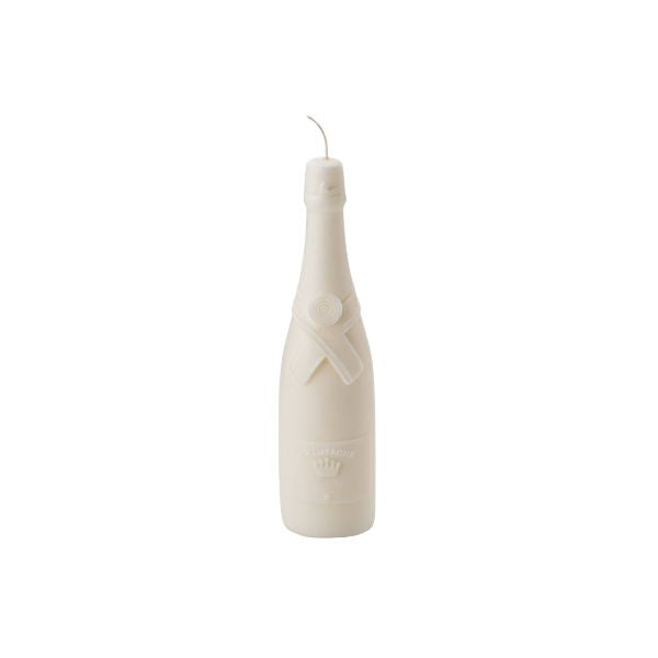 Champagne King: Unscented