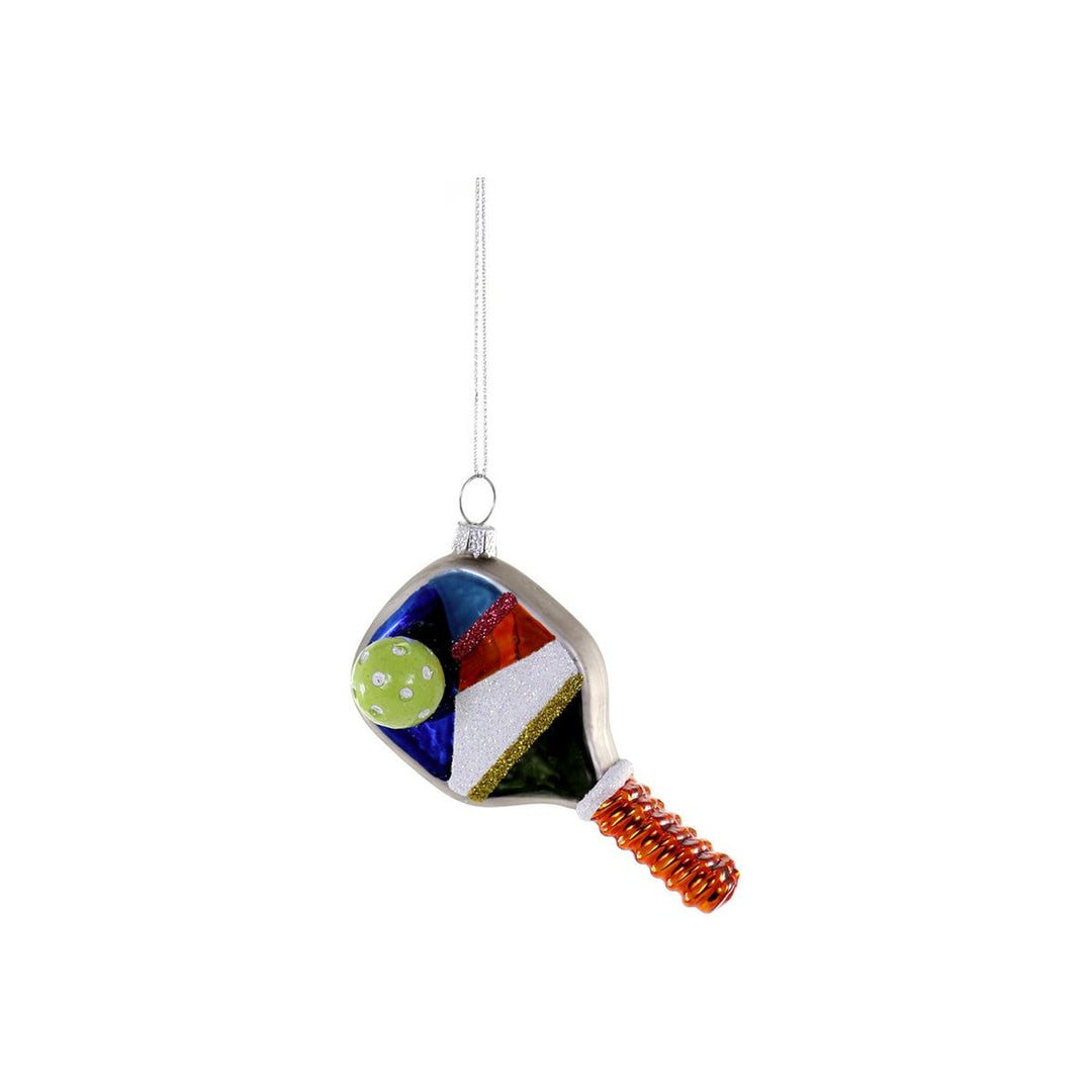 Pickleball - Blue